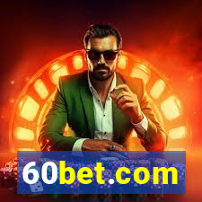 60bet.com