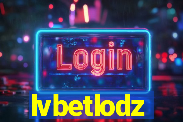 lvbetlodz