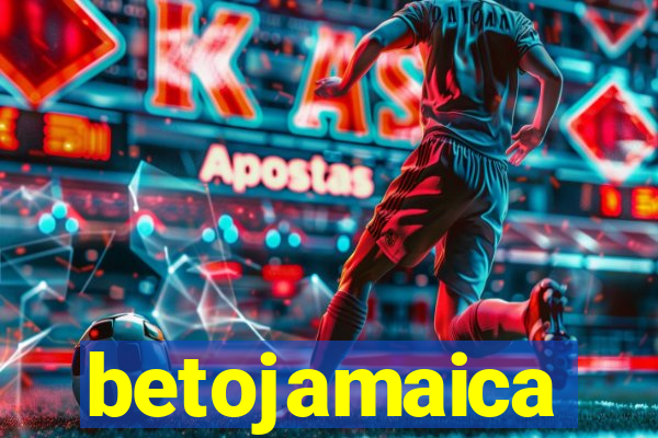 betojamaica