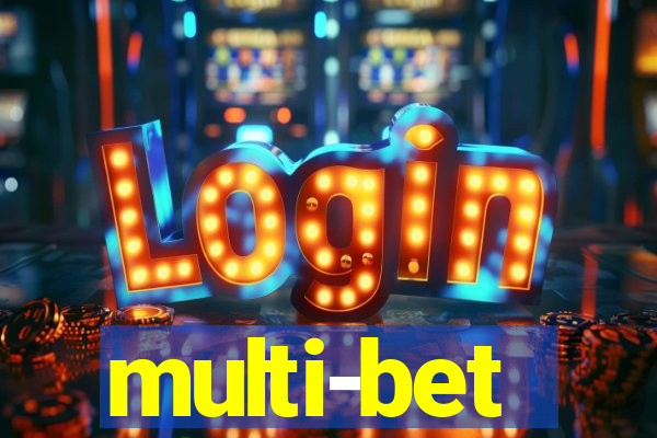 multi-bet