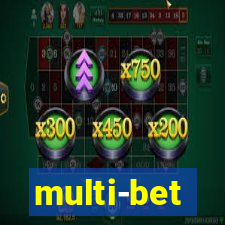 multi-bet