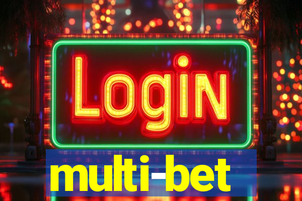 multi-bet