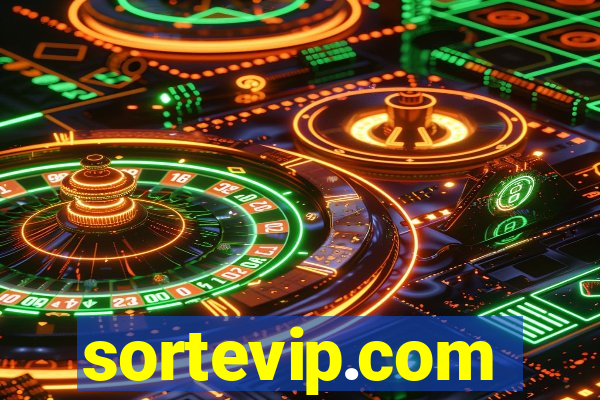 sortevip.com