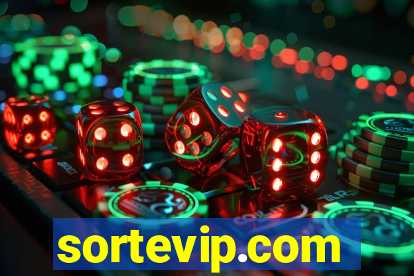 sortevip.com