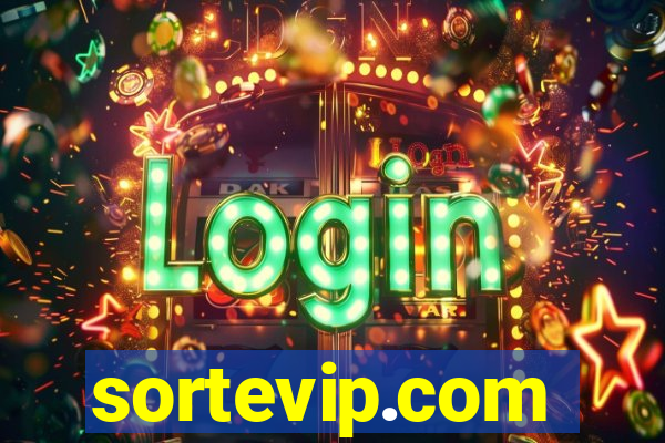 sortevip.com