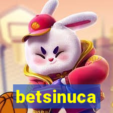 betsinuca