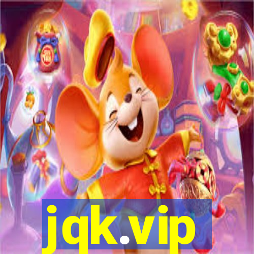 jqk.vip