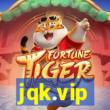 jqk.vip