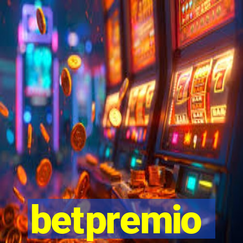 betpremio