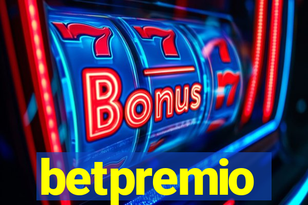 betpremio