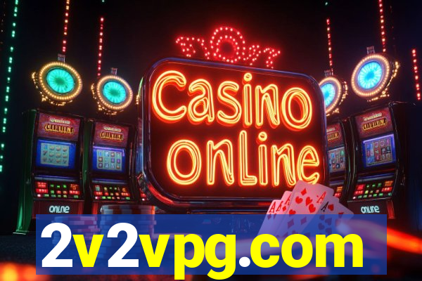 2v2vpg.com