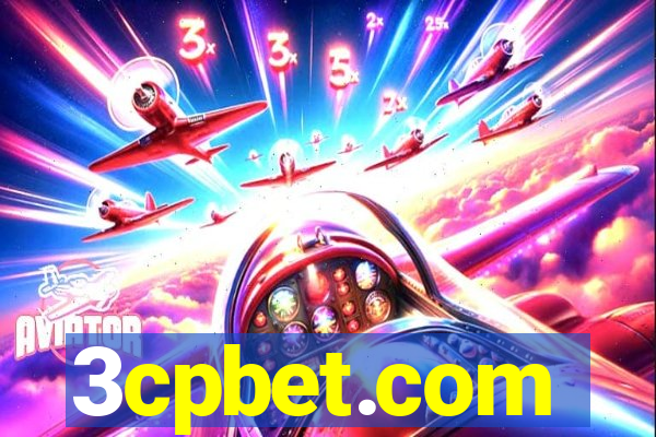 3cpbet.com