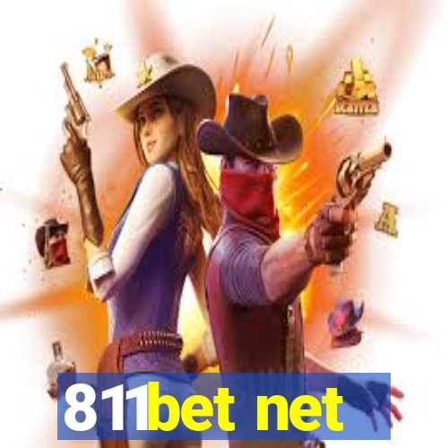 811bet net