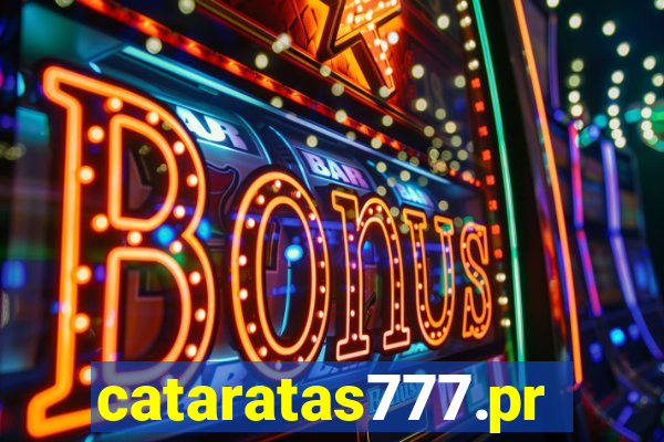 cataratas777.pro