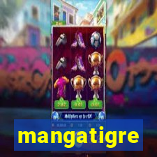 mangatigre