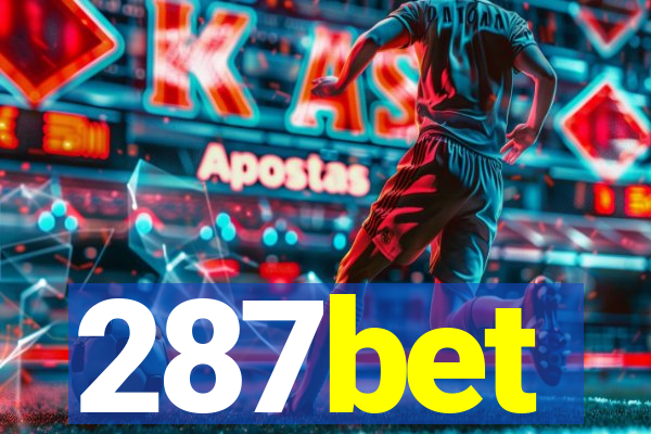 287bet