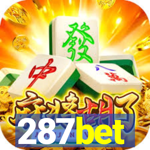 287bet