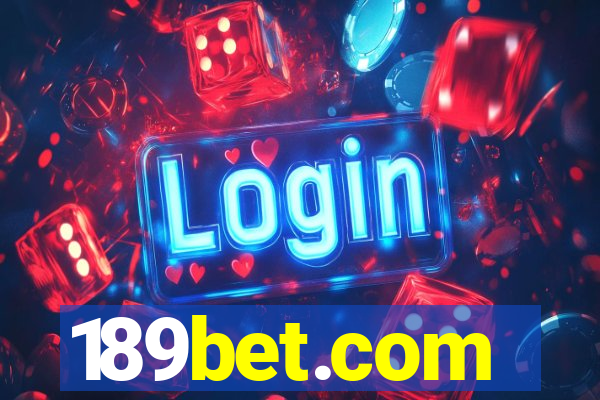 189bet.com