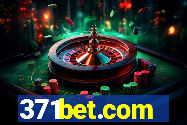 371bet.com