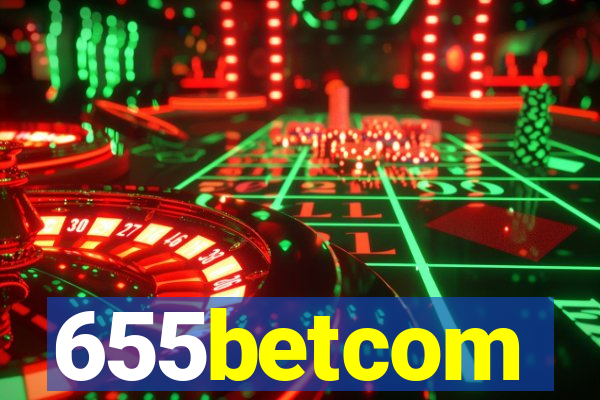 655betcom