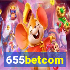 655betcom