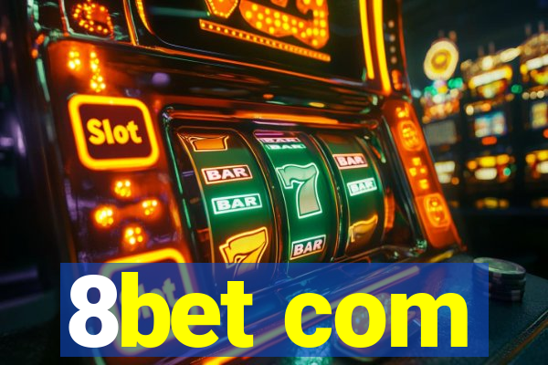 8bet com