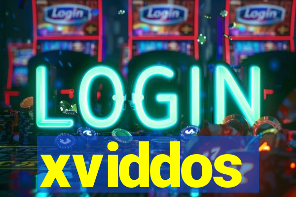 xviddos