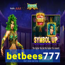 betbees777