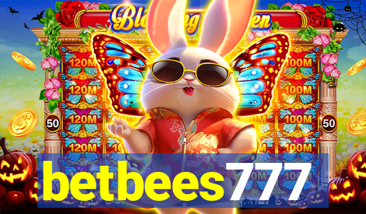 betbees777