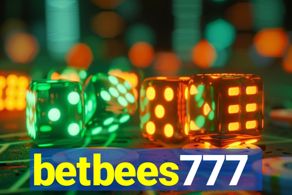 betbees777