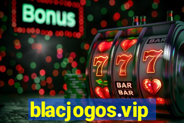 blacjogos.vip