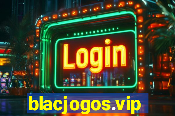 blacjogos.vip