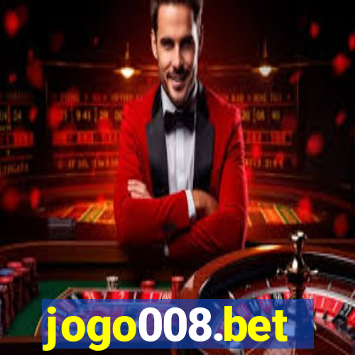 jogo008.bet