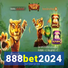 888bet2024