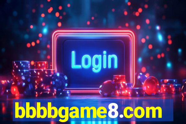 bbbbgame8.com