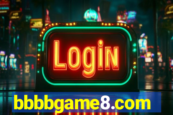 bbbbgame8.com