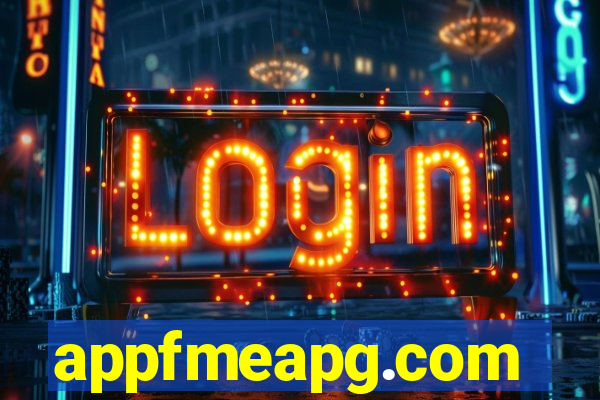 appfmeapg.com