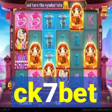 ck7bet