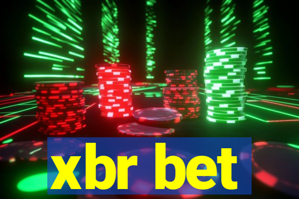 xbr bet