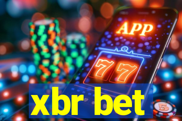 xbr bet