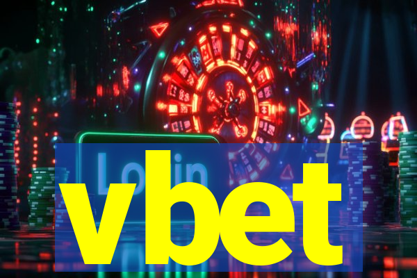 vbet