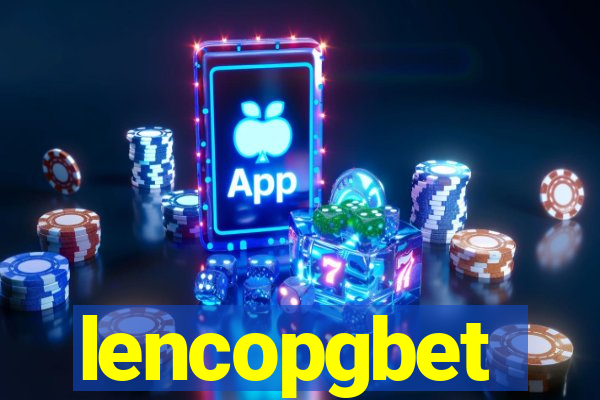 lencopgbet