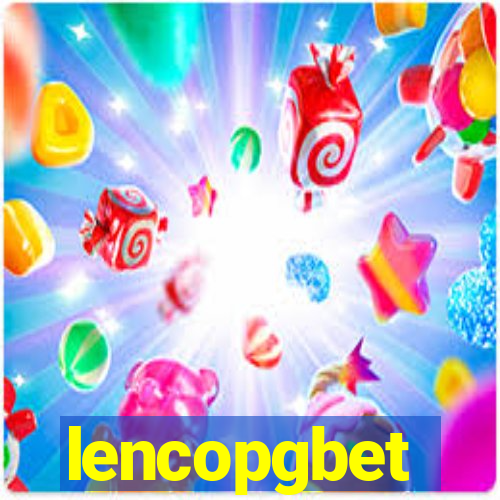 lencopgbet