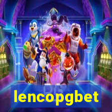 lencopgbet