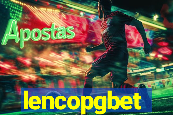 lencopgbet