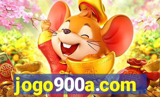 jogo900a.com