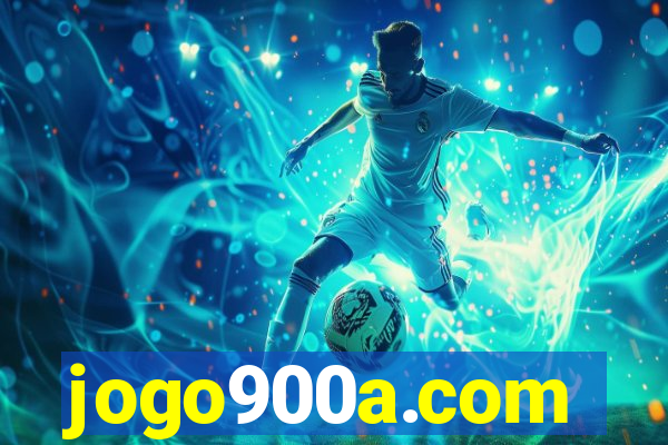 jogo900a.com