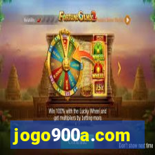 jogo900a.com