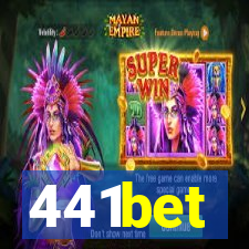 441bet