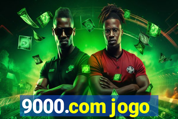 9000.com jogo